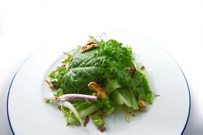 Restaurant Ararat 사진 3