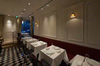 Restaurant Ararat 사진 2