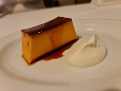 Restaurant Ararat 사진 4