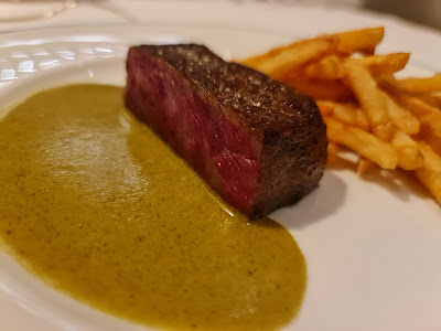 Restaurant Ararat 사진 5