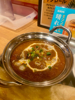 家庭料理たま 小虎小路店 사진 4