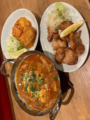 家庭料理たま 小虎小路店 사진 2