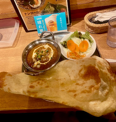 家庭料理たま 小虎小路店 사진 3