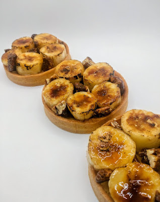Patisserie I griega 사진 3
