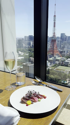 The Blue Room 사진 2