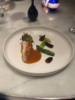 The Blue Room 사진 4