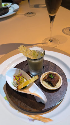 Le Petit Chef 사진 2