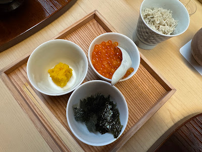 마츠카와 사진 3