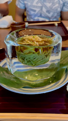 마츠카와 사진 2