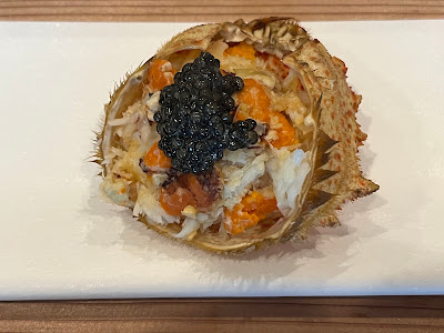 마츠카와 사진 4