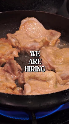 BRASSERIE LE VIN 사진 2