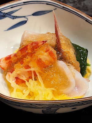 아카사카 키엔 사진 3
