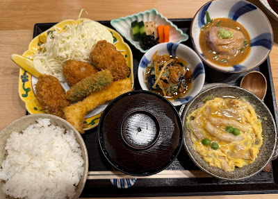 아카사카 키엔 사진 4
