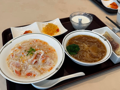 賛田飯店 사진 3