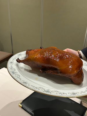 賛田飯店 사진 4