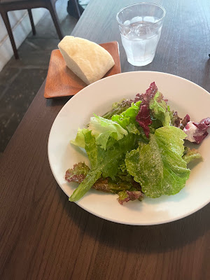 DE SOT BAR NOZAKI 사진 3