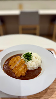 IZUMI GARDEN LOUNGE 사진 5