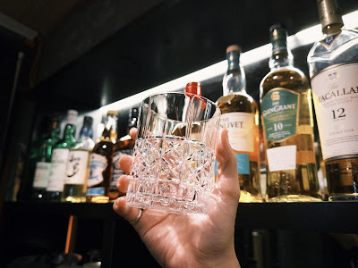 Shisha Cafe&Bar SIN ｜六本木店 사진 2