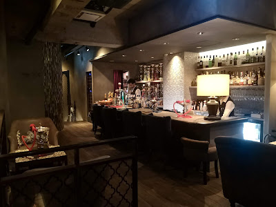 ANNA CAFE 사진 4
