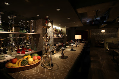 ANNA CAFE 사진 3