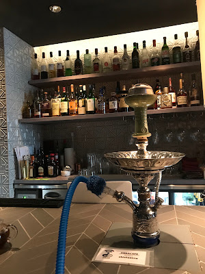 ANNA CAFE 사진 5