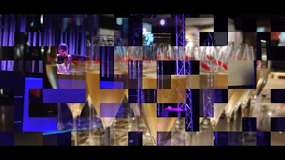 R3 Club Lounge 사진 2