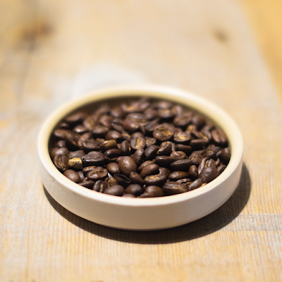 II II II COFFEE 사진 3