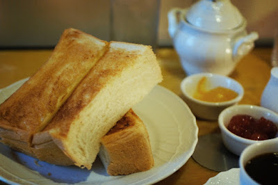CAFE DE FRERES 사진 5