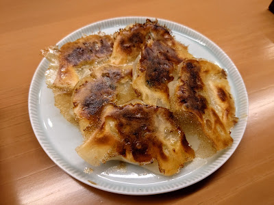 Minnami Akaneyama 사진 5