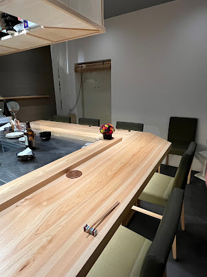 Nishiyama 사진 4
