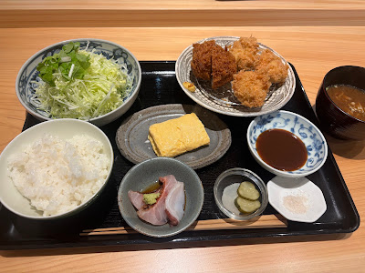 Nishiyama 사진 2