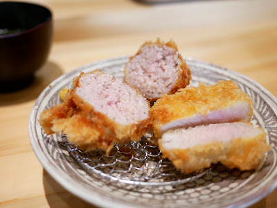 Nishiyama 사진 5