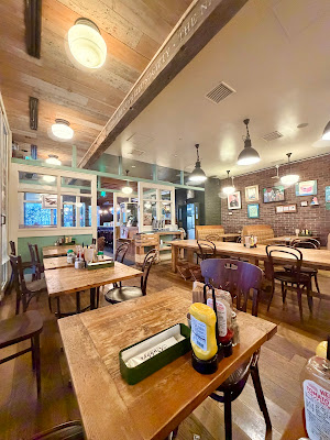 Bubby’s Akasaka 사진 5