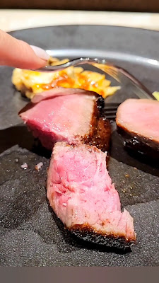 COWMAN STEAK CLUB 사진 2