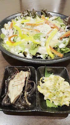 Daruma Shrimp & Oyster Bar 사진 2