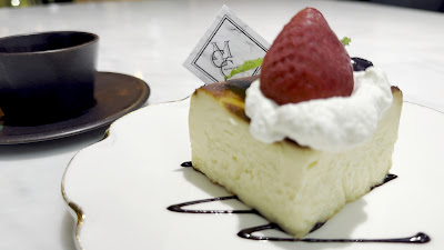 MARBLE GALLERY CAFE 사진 2
