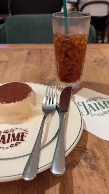 JAIME 사진 2
