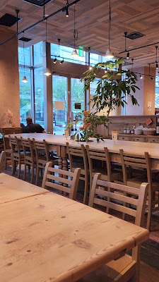 Le Pain Quotidien 사진 2