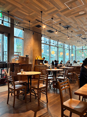 Le Pain Quotidien 사진 3
