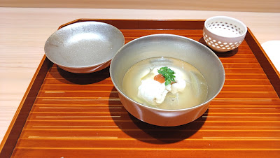 Akasaka Kenmochi(Kaiseki restaurant) 사진 2