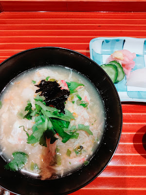 Akasaka Kenmochi(Kaiseki restaurant) 사진 4