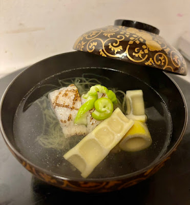 かさね 사진 3