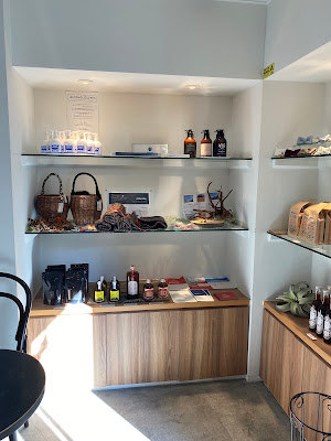 Gazzara Caffe 사진 4