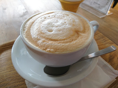 Gazzara Caffe 사진 5