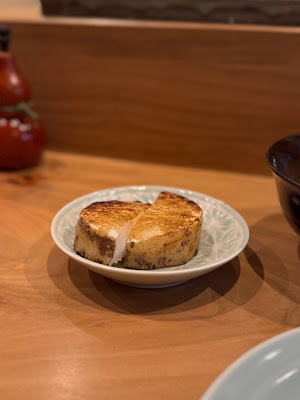 焼鳥 あさのみ 사진 3
