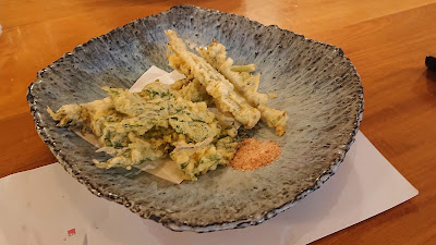 器ながや 사진 3