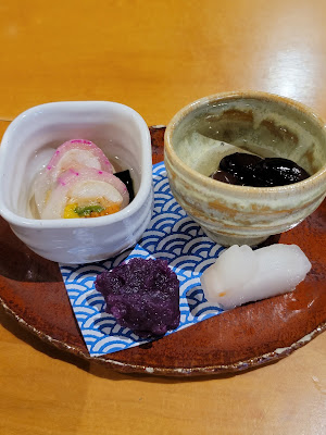 器ながや 사진 2