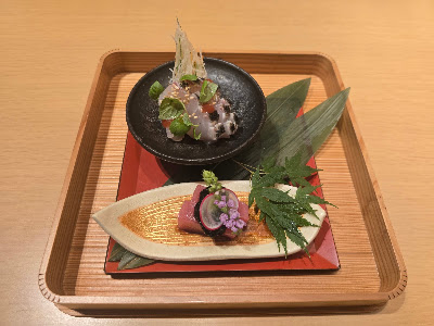 Suiren Tokyo Midtown 사진 3