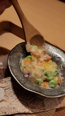 Suiren Tokyo Midtown 사진 2