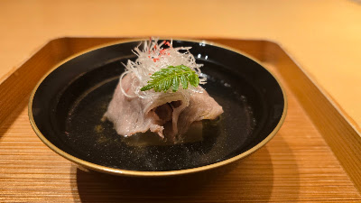 Suiren Tokyo Midtown 사진 5